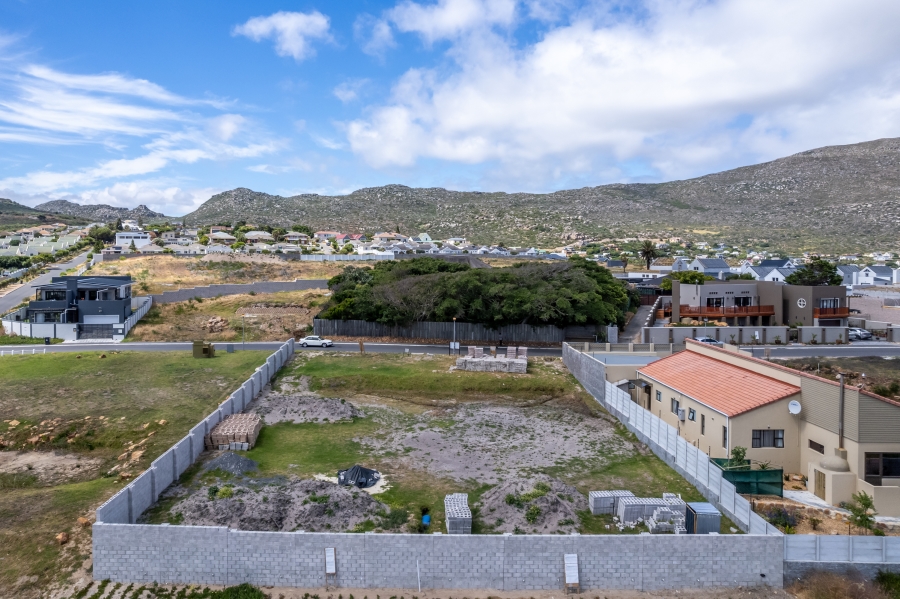 3 Bedroom Property for Sale in Capri Western Cape